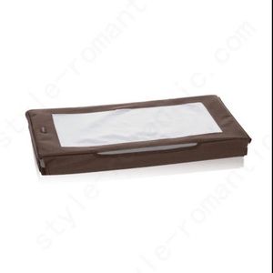 Thirty one’s Top-a-Tote